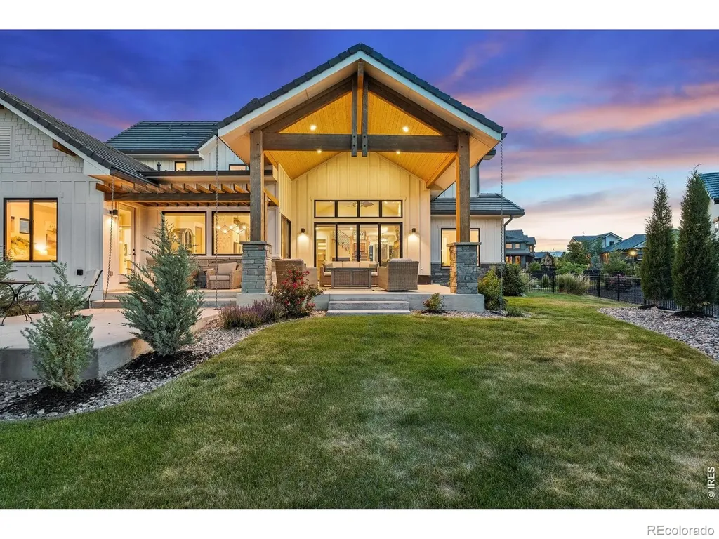 2782 Heron Lakes Parkway Berthoud CO 80513