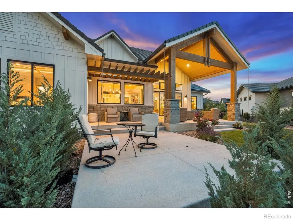 2782 Heron Lakes Parkway Berthoud CO 80513