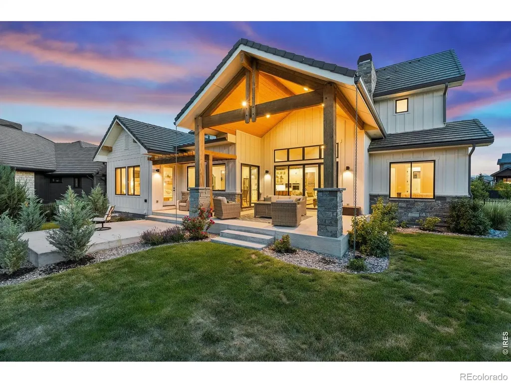 2782 Heron Lakes Parkway Berthoud CO 80513