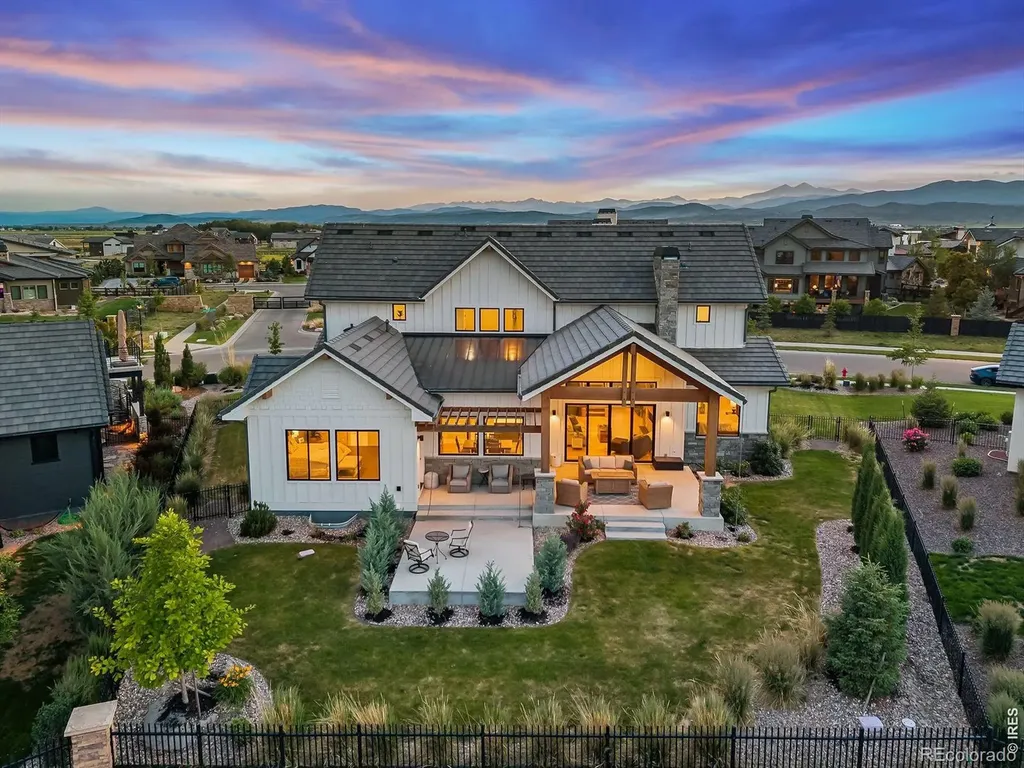 2782 Heron Lakes Parkway Berthoud CO 80513
