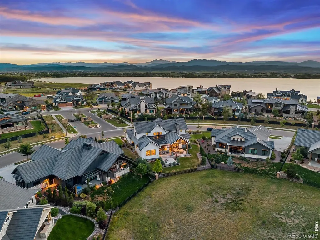 2782 Heron Lakes Parkway Berthoud CO 80513