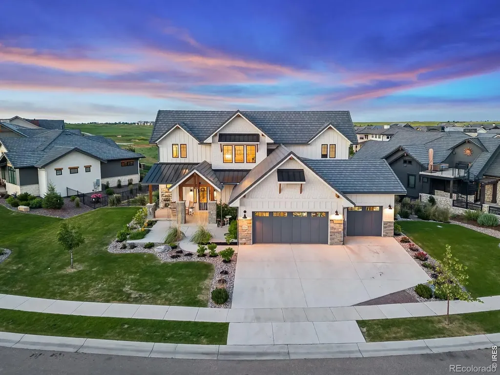 2782 Heron Lakes Parkway Berthoud CO 80513