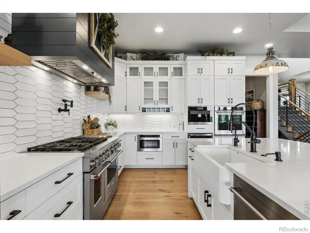 2782 Heron Lakes Parkway Berthoud CO 80513