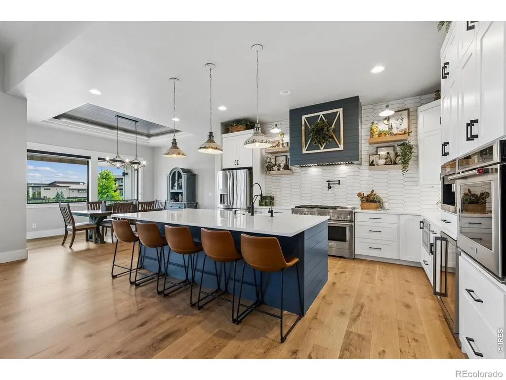 2782 Heron Lakes Parkway Berthoud CO 80513
