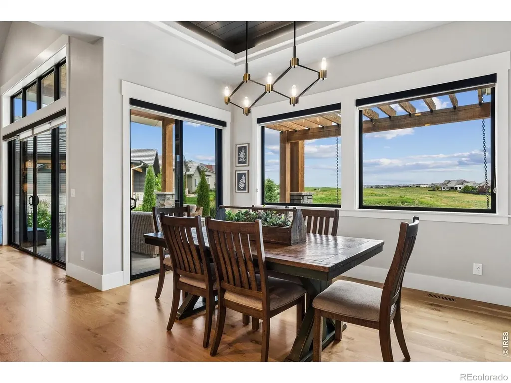2782 Heron Lakes Parkway Berthoud CO 80513