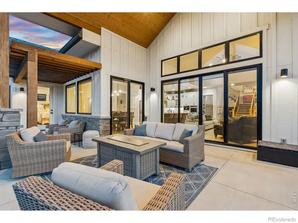 2782 Heron Lakes Parkway Berthoud CO 80513