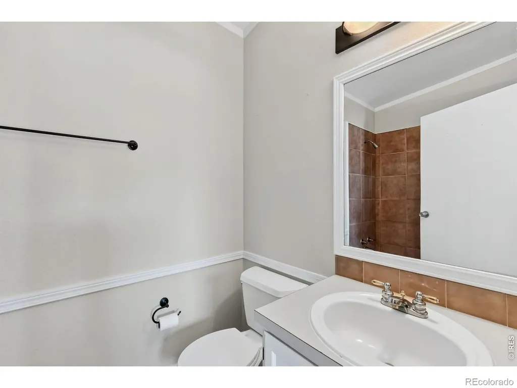 631 Summit Drive Dillon CO 80435