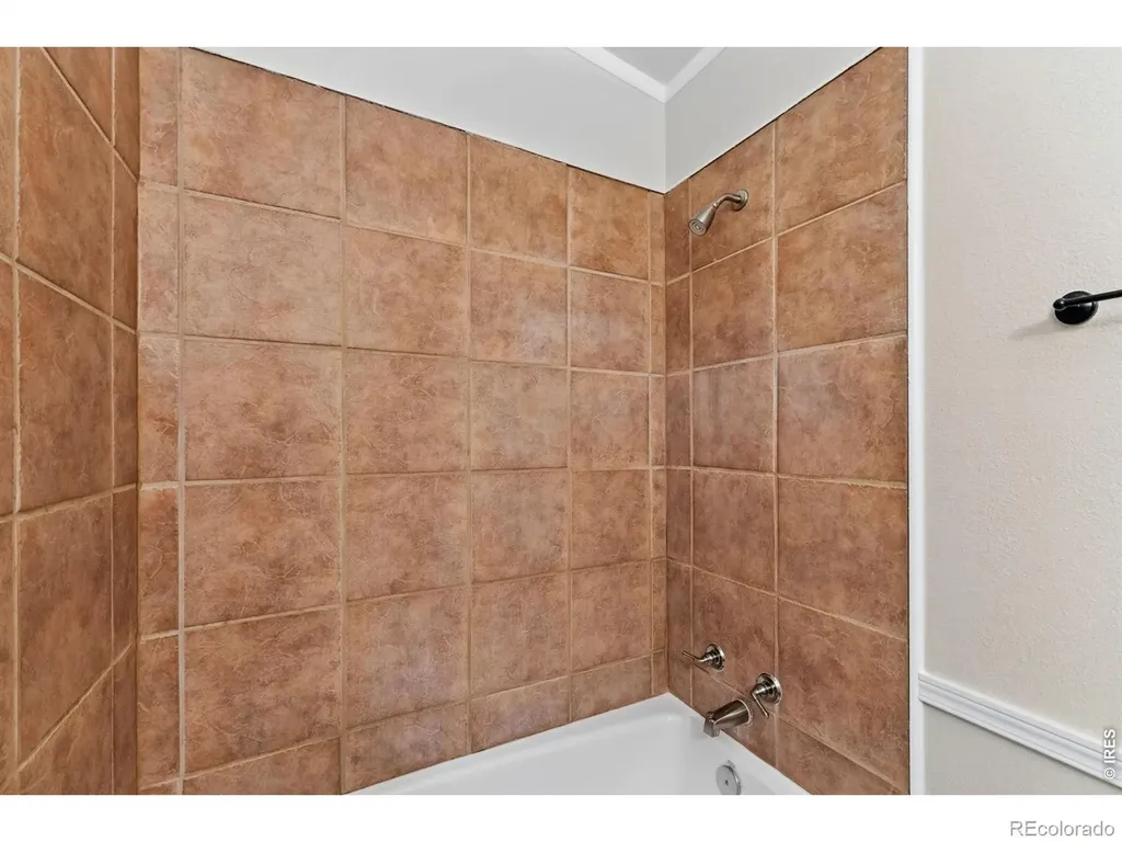 631 Summit Drive Dillon CO 80435