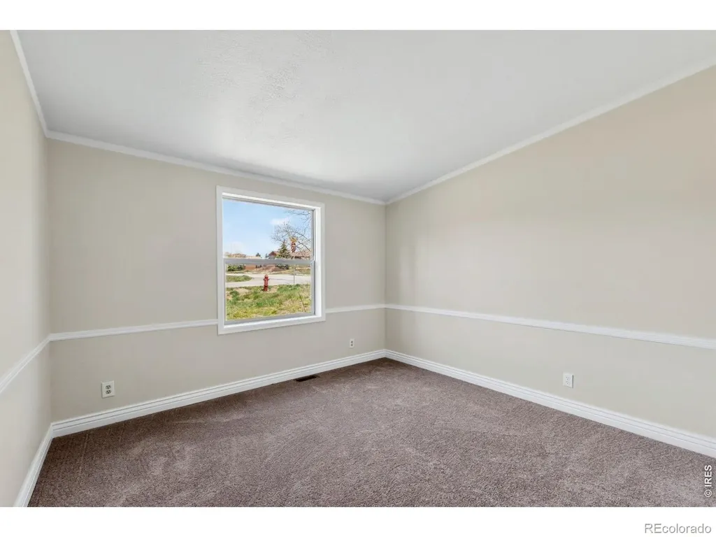 631 Summit Drive Dillon CO 80435