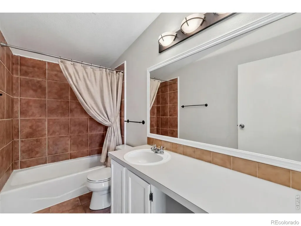 631 Summit Drive Dillon CO 80435