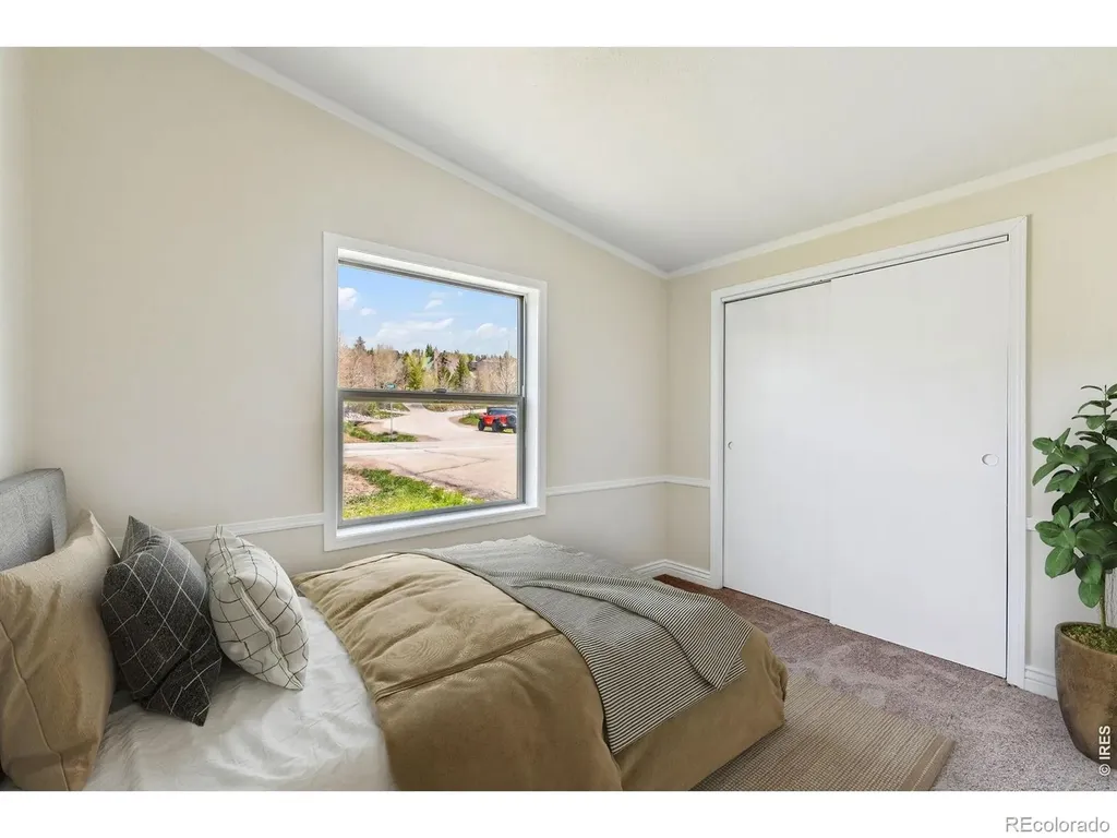 631 Summit Drive Dillon CO 80435