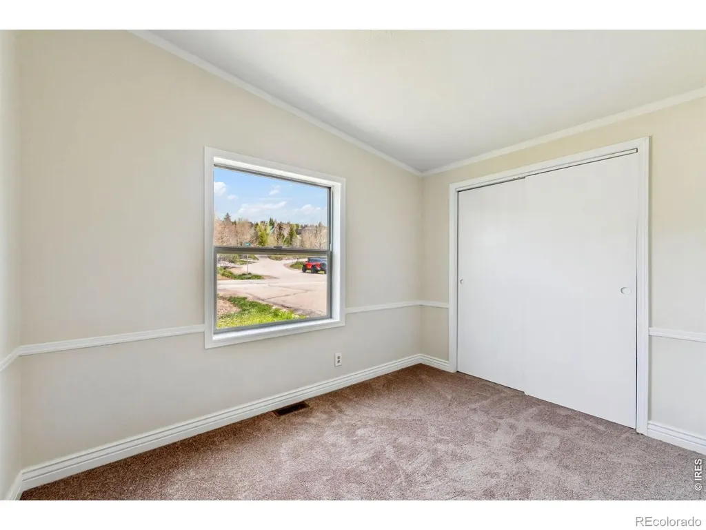 631 Summit Drive Dillon CO 80435