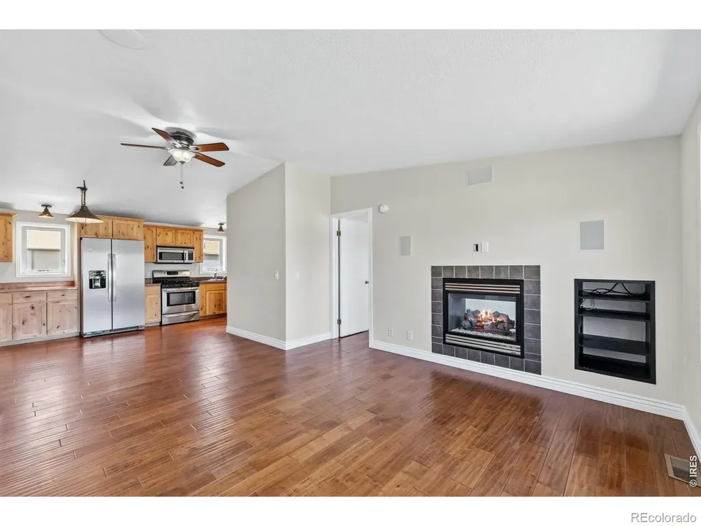 631 Summit Drive Dillon CO 80435