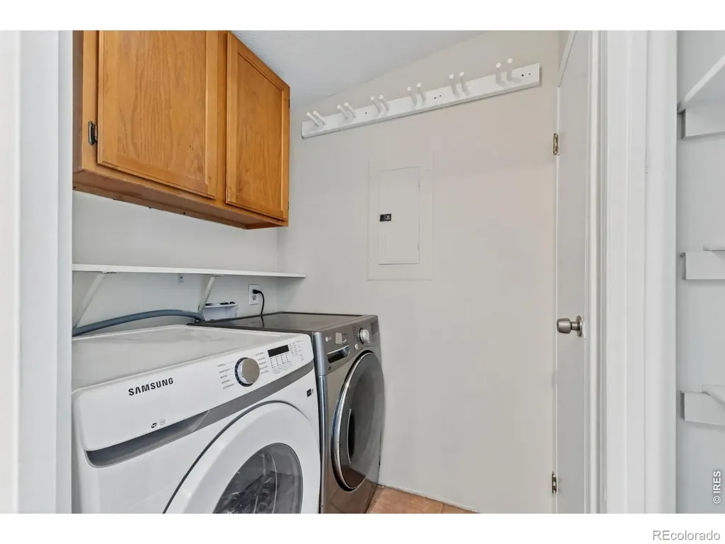 631 Summit Drive Dillon CO 80435