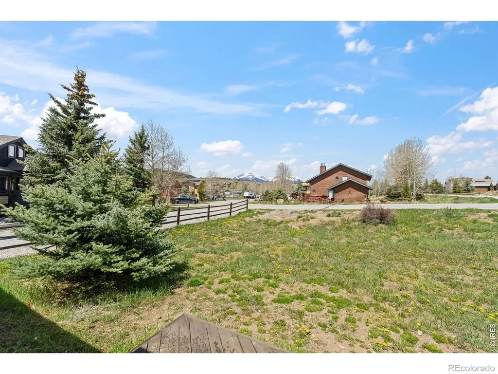 631 Summit Drive Dillon CO 80435
