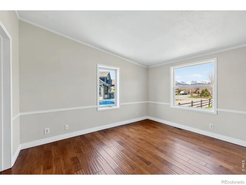 631 Summit Drive Dillon CO 80435