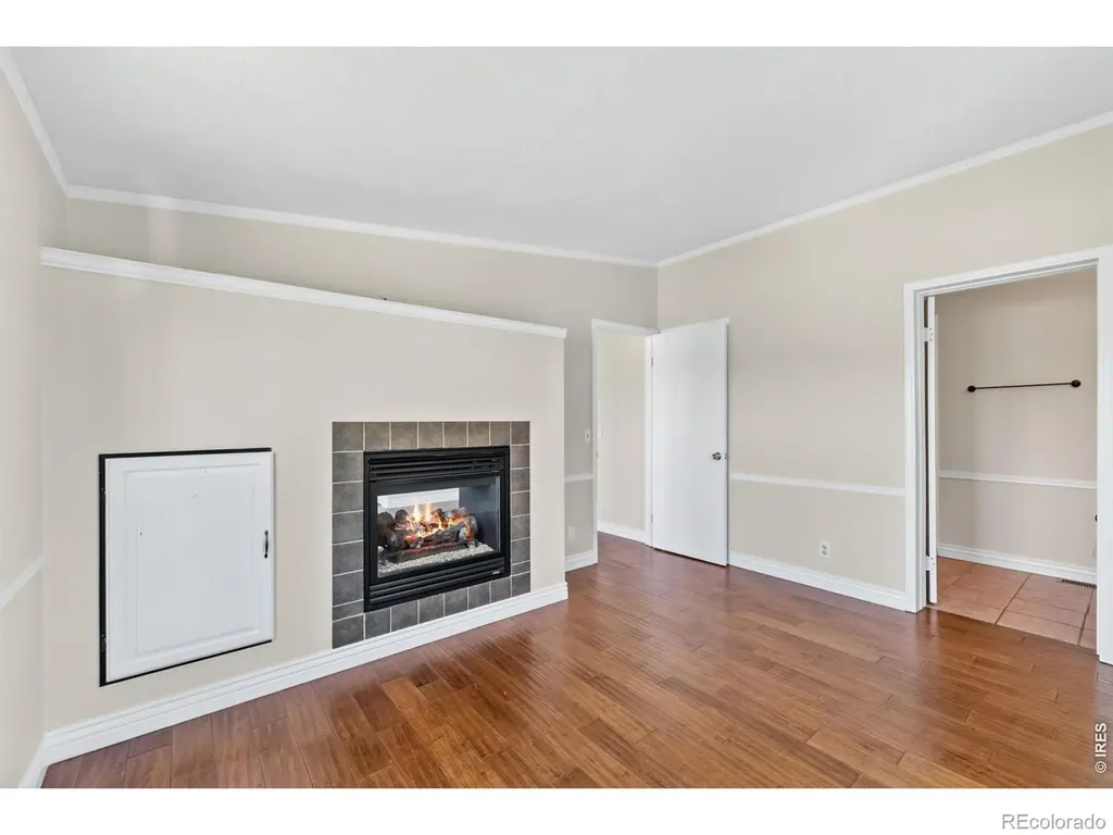 631 Summit Drive Dillon CO 80435