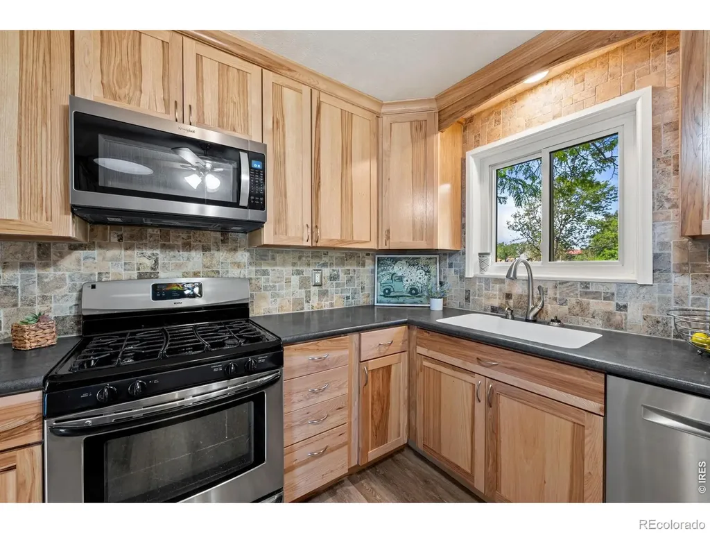 5427 Aspen Avenue Erie CO 80516