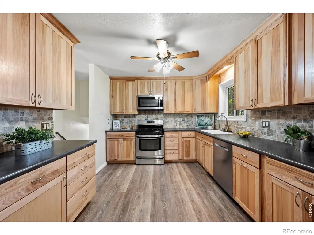 5427 Aspen Avenue Erie CO 80516