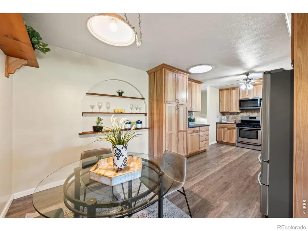 5427 Aspen Avenue Erie CO 80516