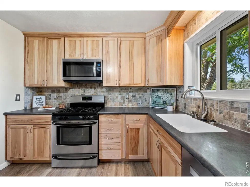 5427 Aspen Avenue Erie CO 80516