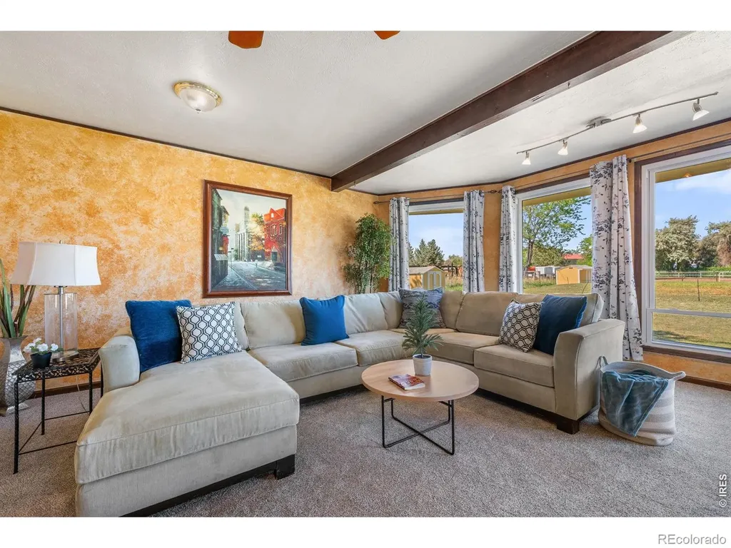 5427 Aspen Avenue Erie CO 80516