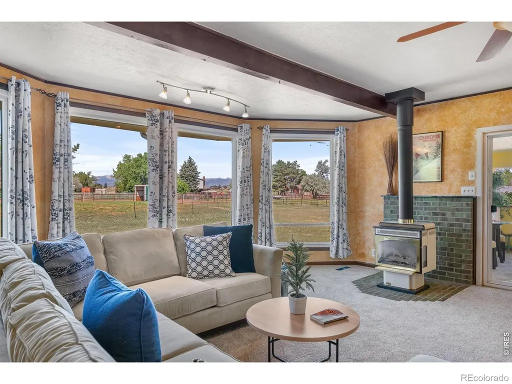 5427 Aspen Avenue Erie CO 80516