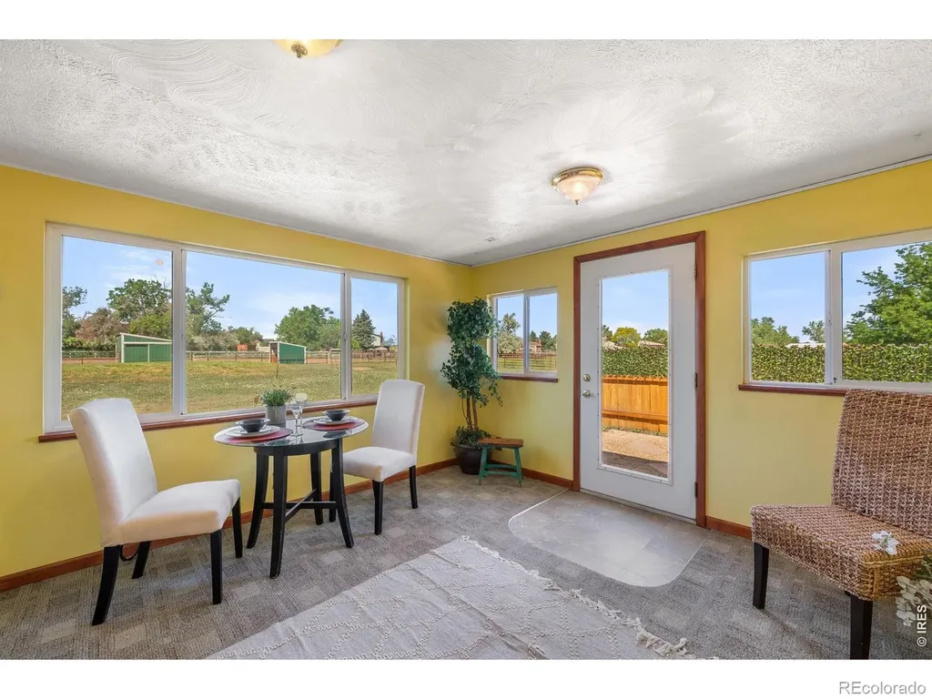 5427 Aspen Avenue Erie CO 80516