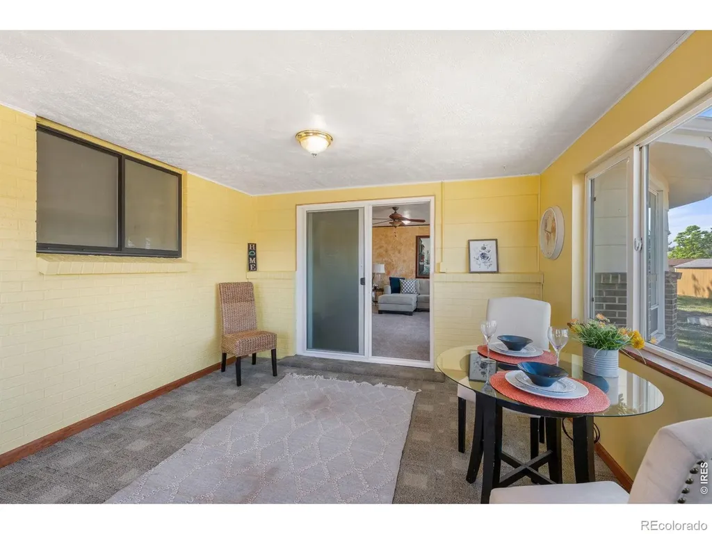 5427 Aspen Avenue Erie CO 80516