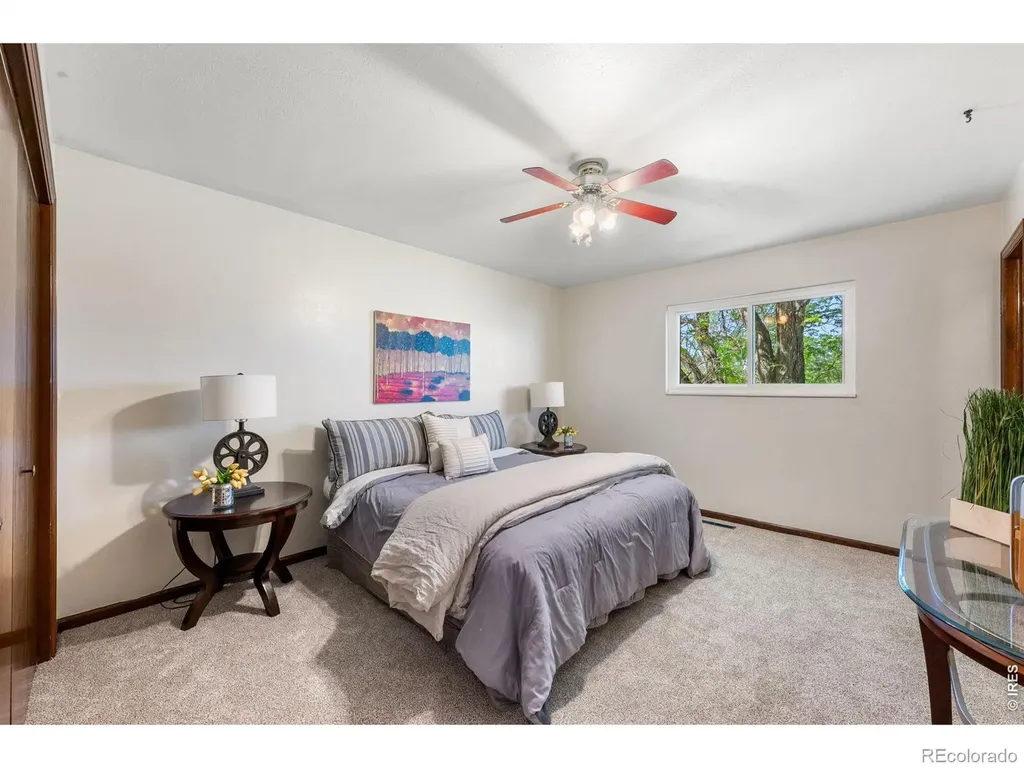 5427 Aspen Avenue Erie CO 80516