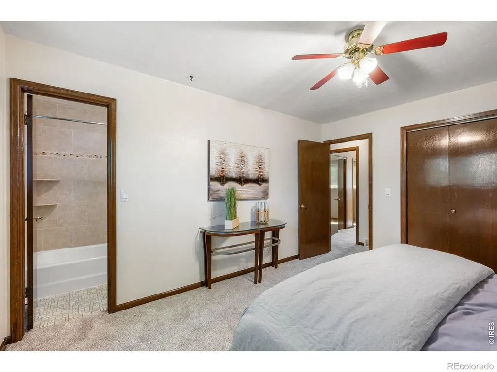 5427 Aspen Avenue Erie CO 80516