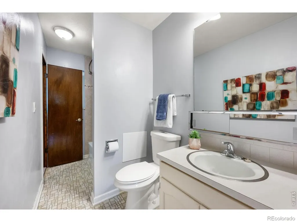 5427 Aspen Avenue Erie CO 80516