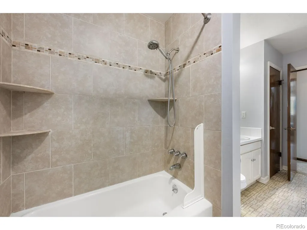 5427 Aspen Avenue Erie CO 80516