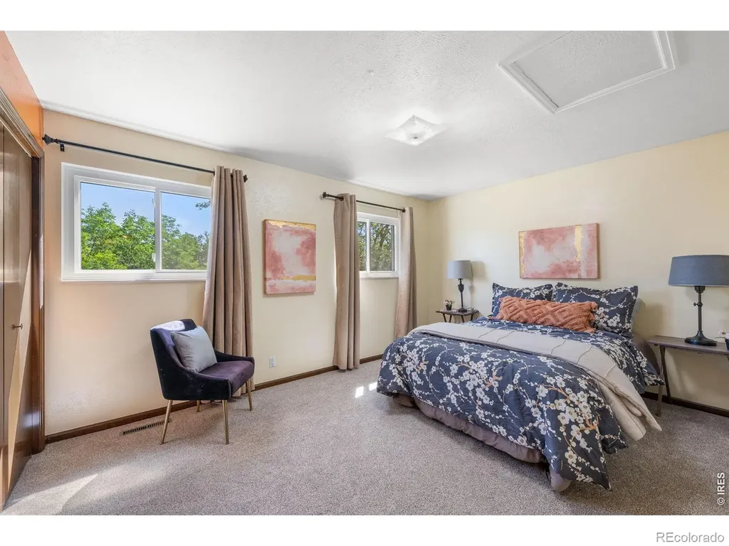 5427 Aspen Avenue Erie CO 80516