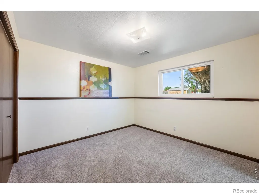 5427 Aspen Avenue Erie CO 80516
