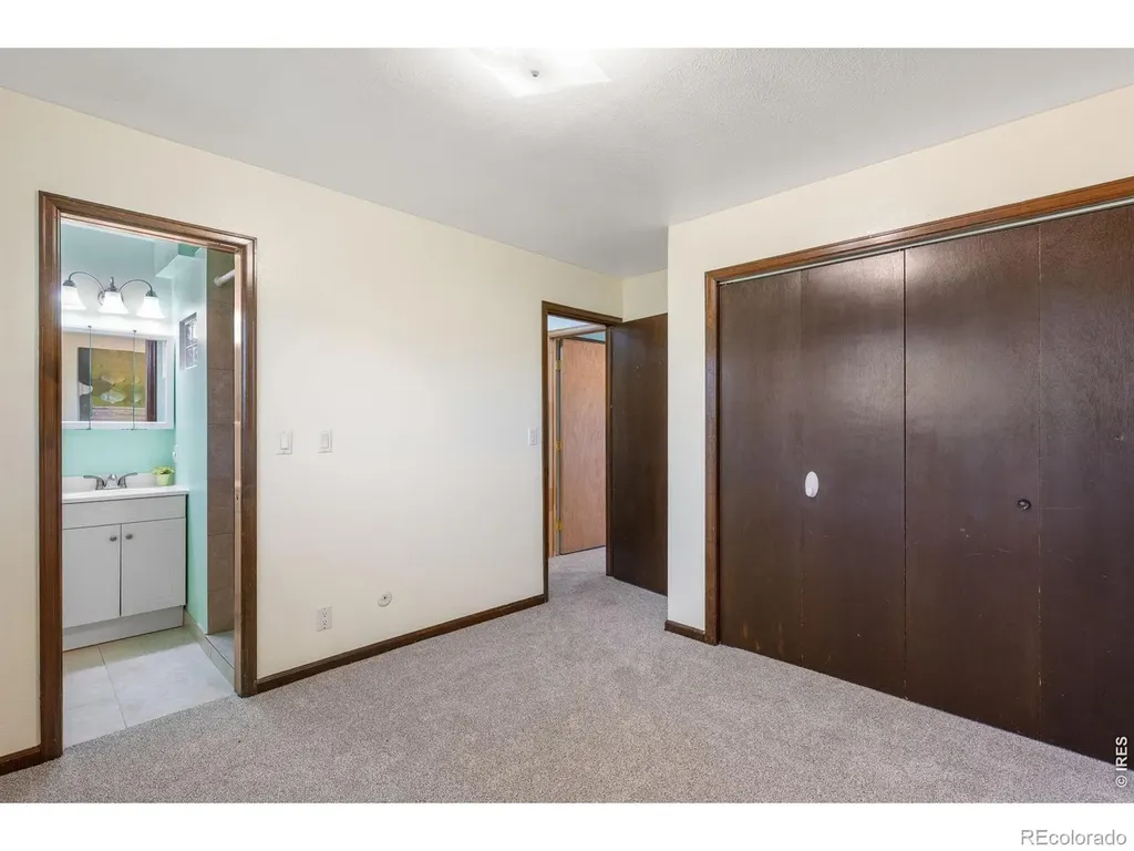 5427 Aspen Avenue Erie CO 80516