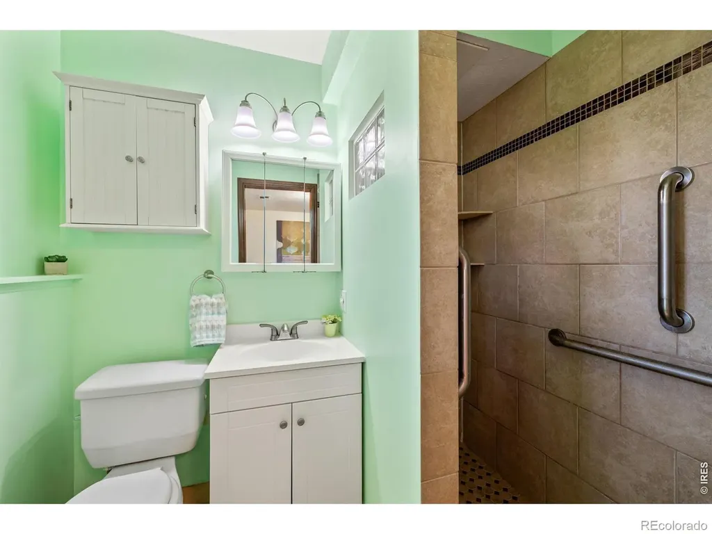5427 Aspen Avenue Erie CO 80516