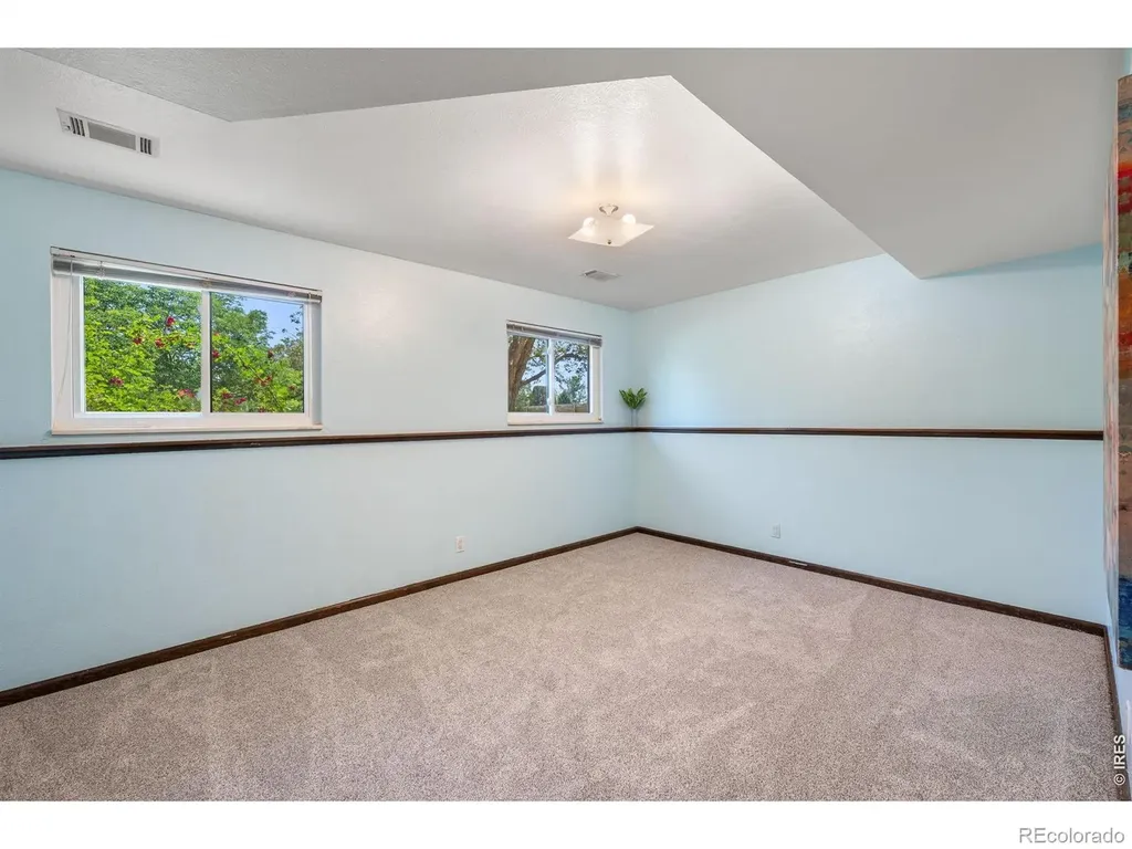 5427 Aspen Avenue Erie CO 80516