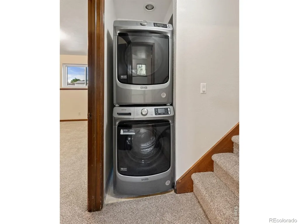 5427 Aspen Avenue Erie CO 80516