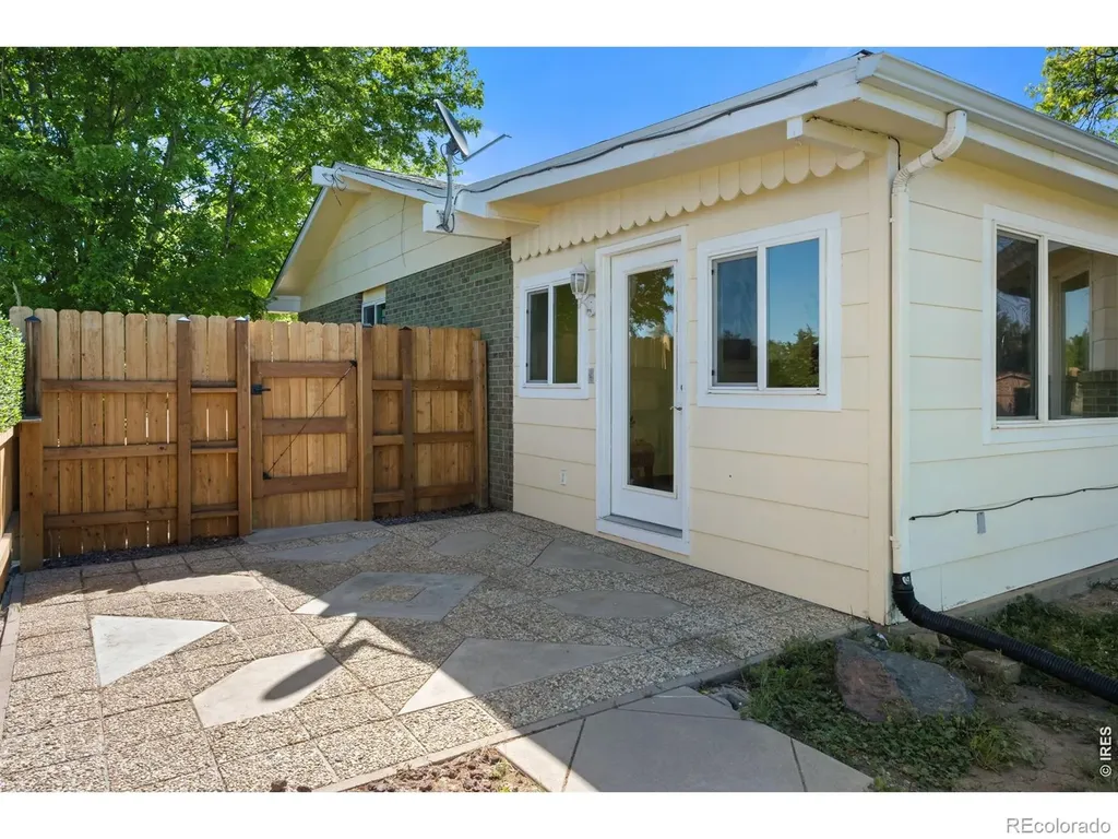 5427 Aspen Avenue Erie CO 80516