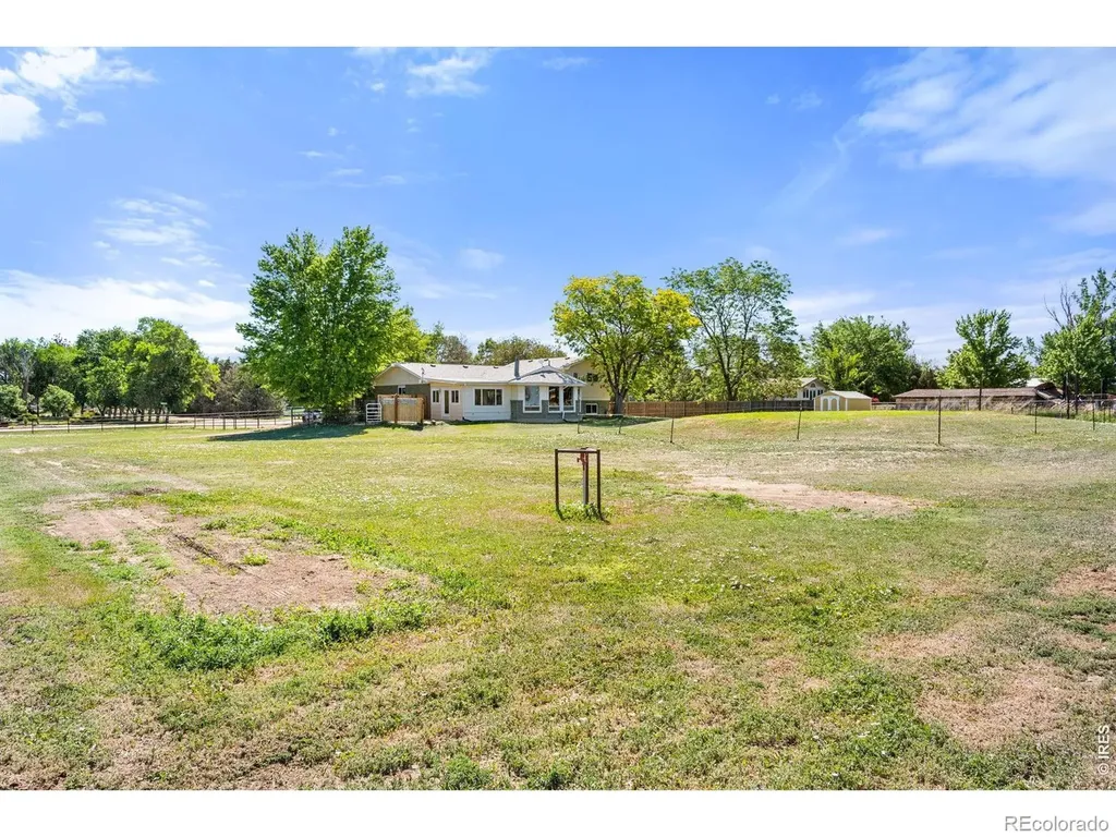 5427 Aspen Avenue Erie CO 80516