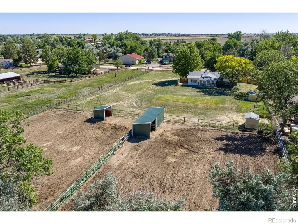5427 Aspen Avenue Erie CO 80516