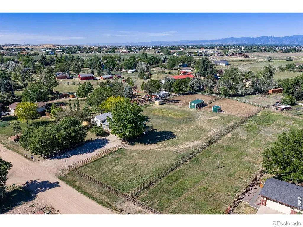5427 Aspen Avenue Erie CO 80516