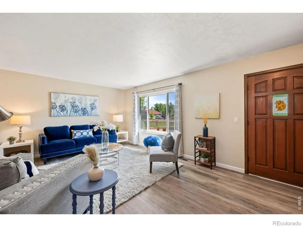5427 Aspen Avenue Erie CO 80516