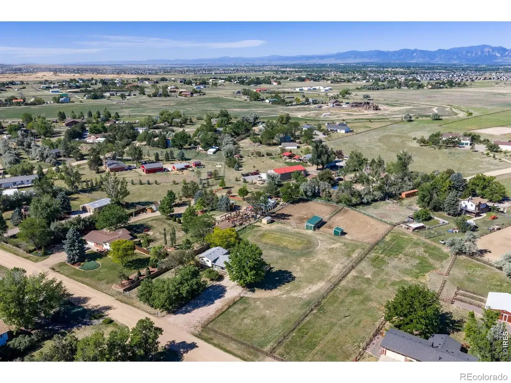5427 Aspen Avenue Erie CO 80516
