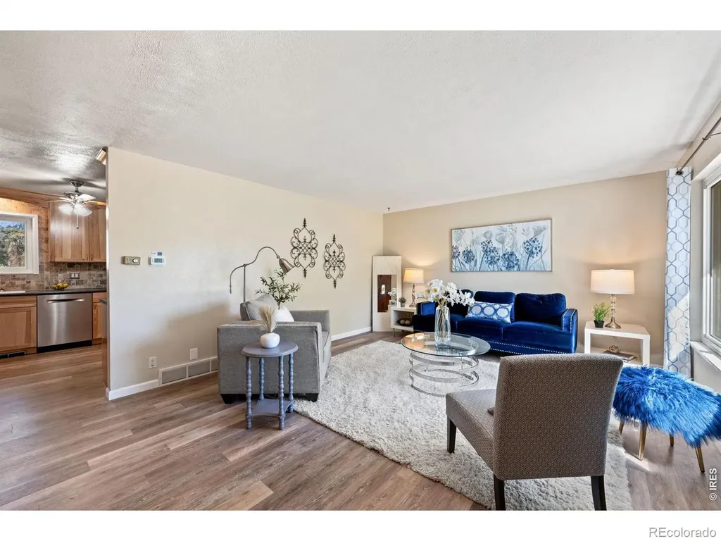 5427 Aspen Avenue Erie CO 80516