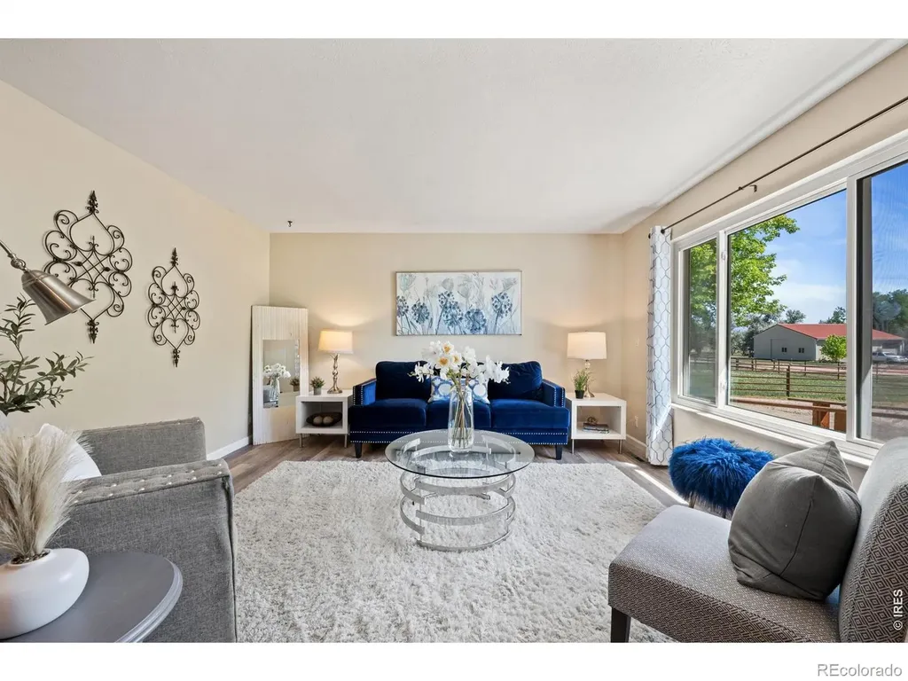 5427 Aspen Avenue Erie CO 80516