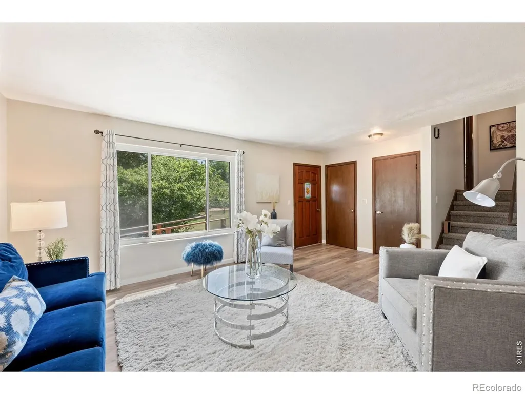 5427 Aspen Avenue Erie CO 80516