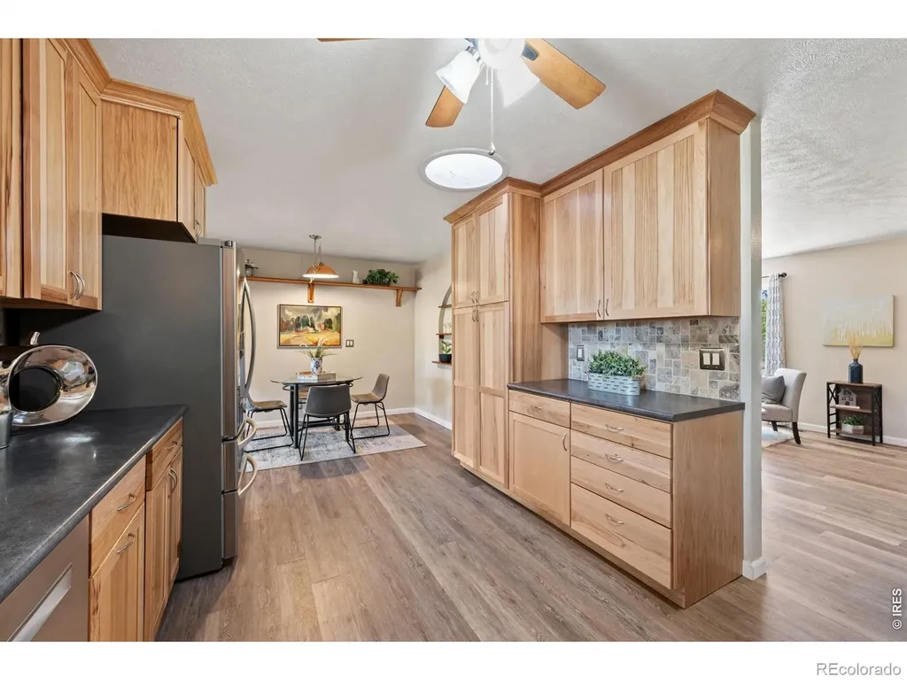 5427 Aspen Avenue Erie CO 80516