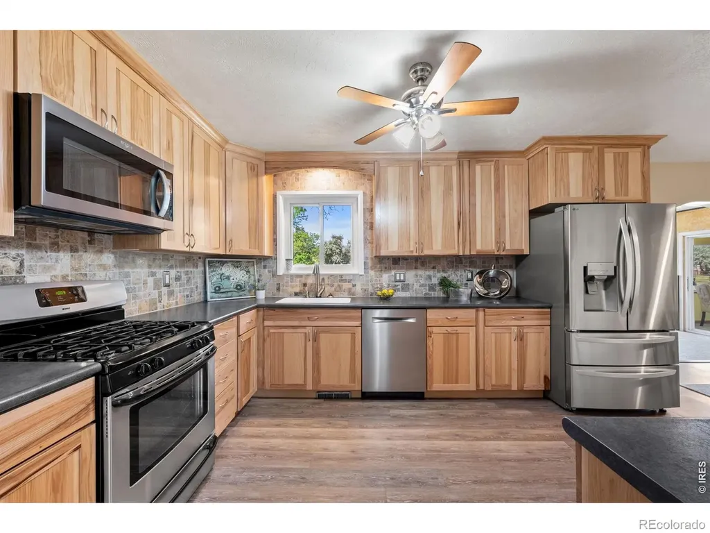 5427 Aspen Avenue Erie CO 80516